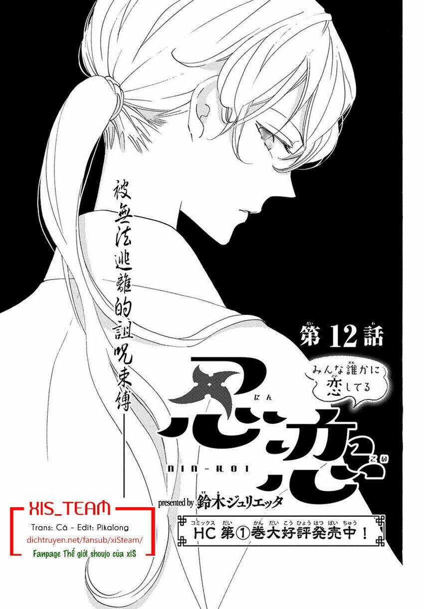 page_1.jpg