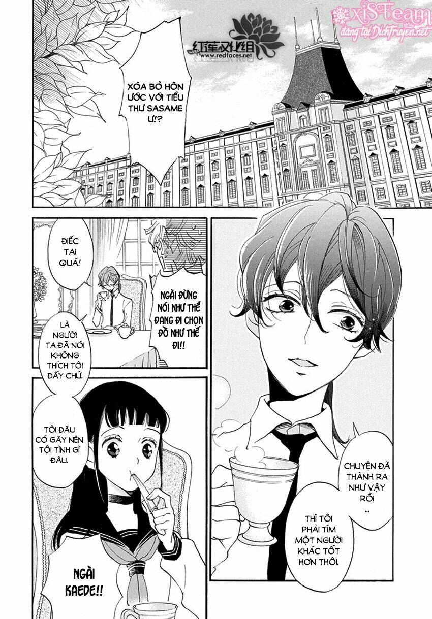 page_2.jpg