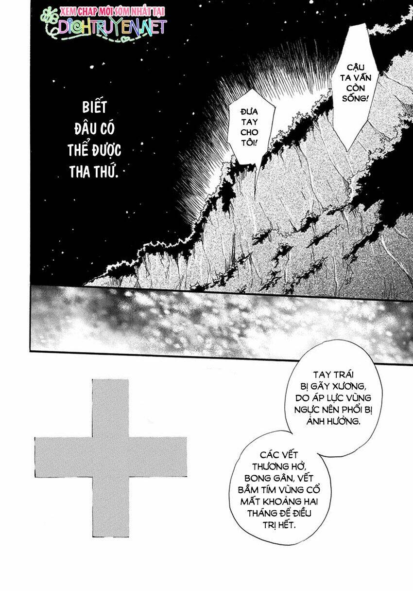 page_26.jpg
