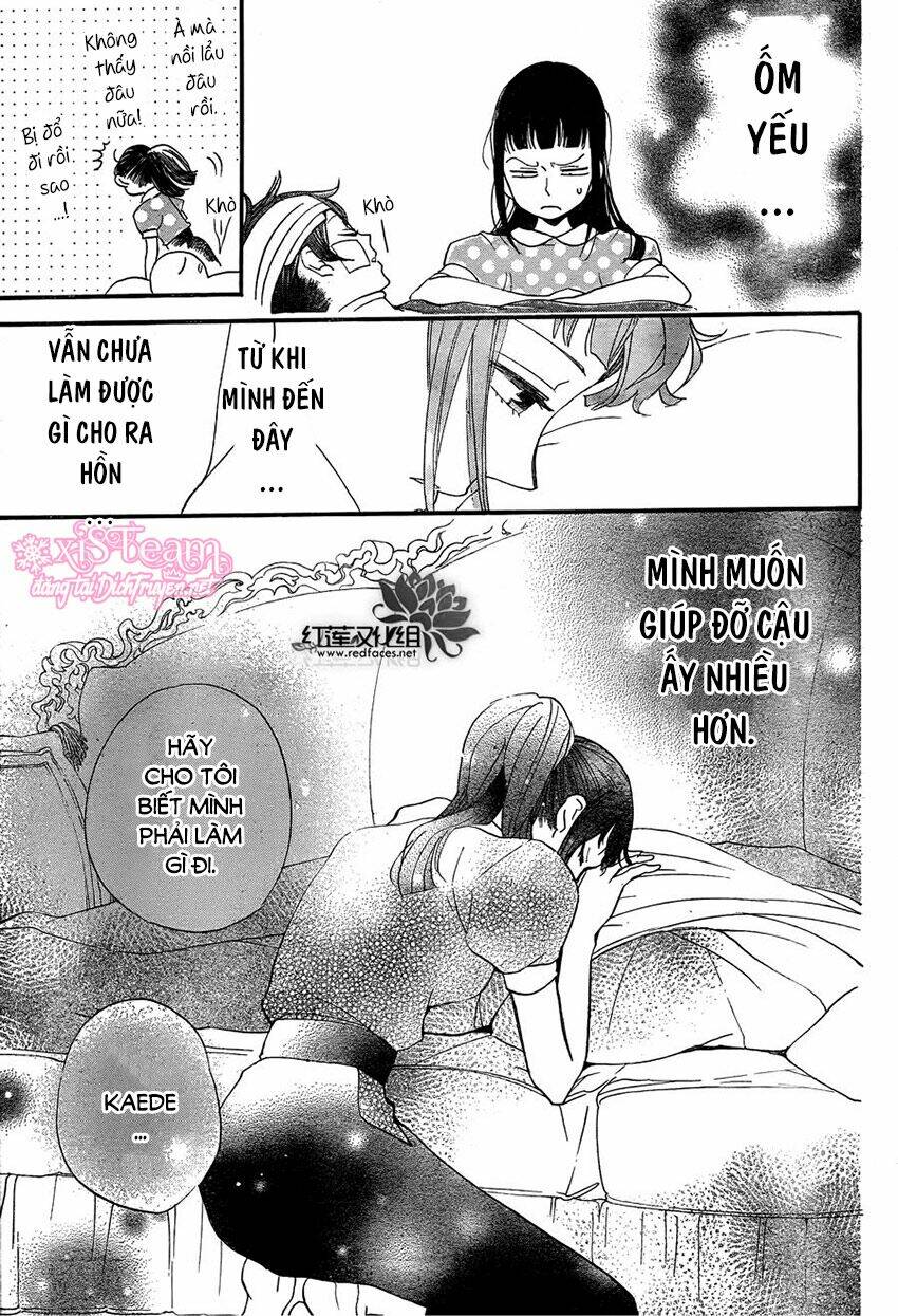 page_13.jpg