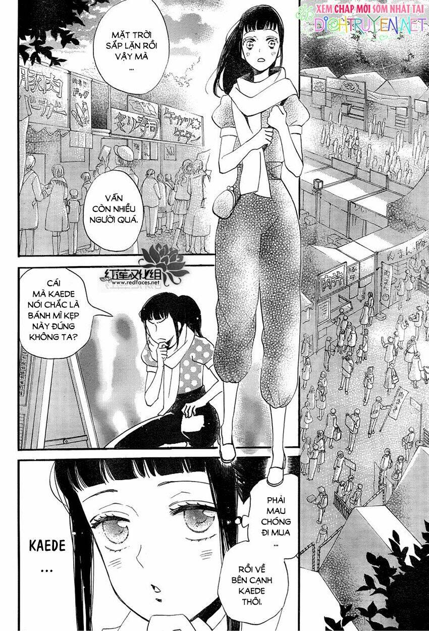page_20.jpg