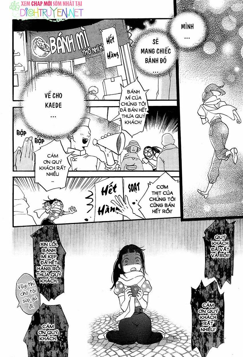 page_22.jpg