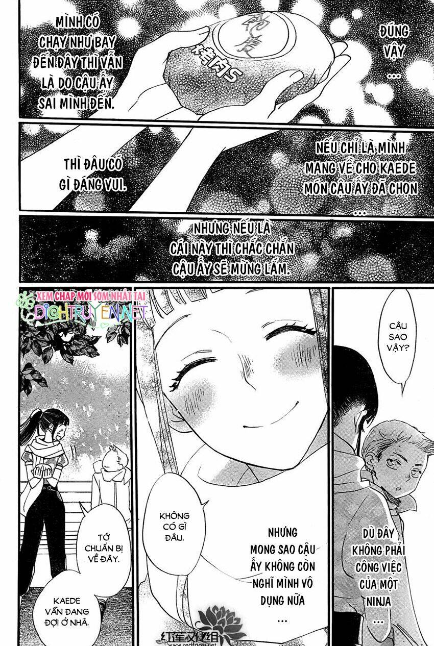 page_26.jpg