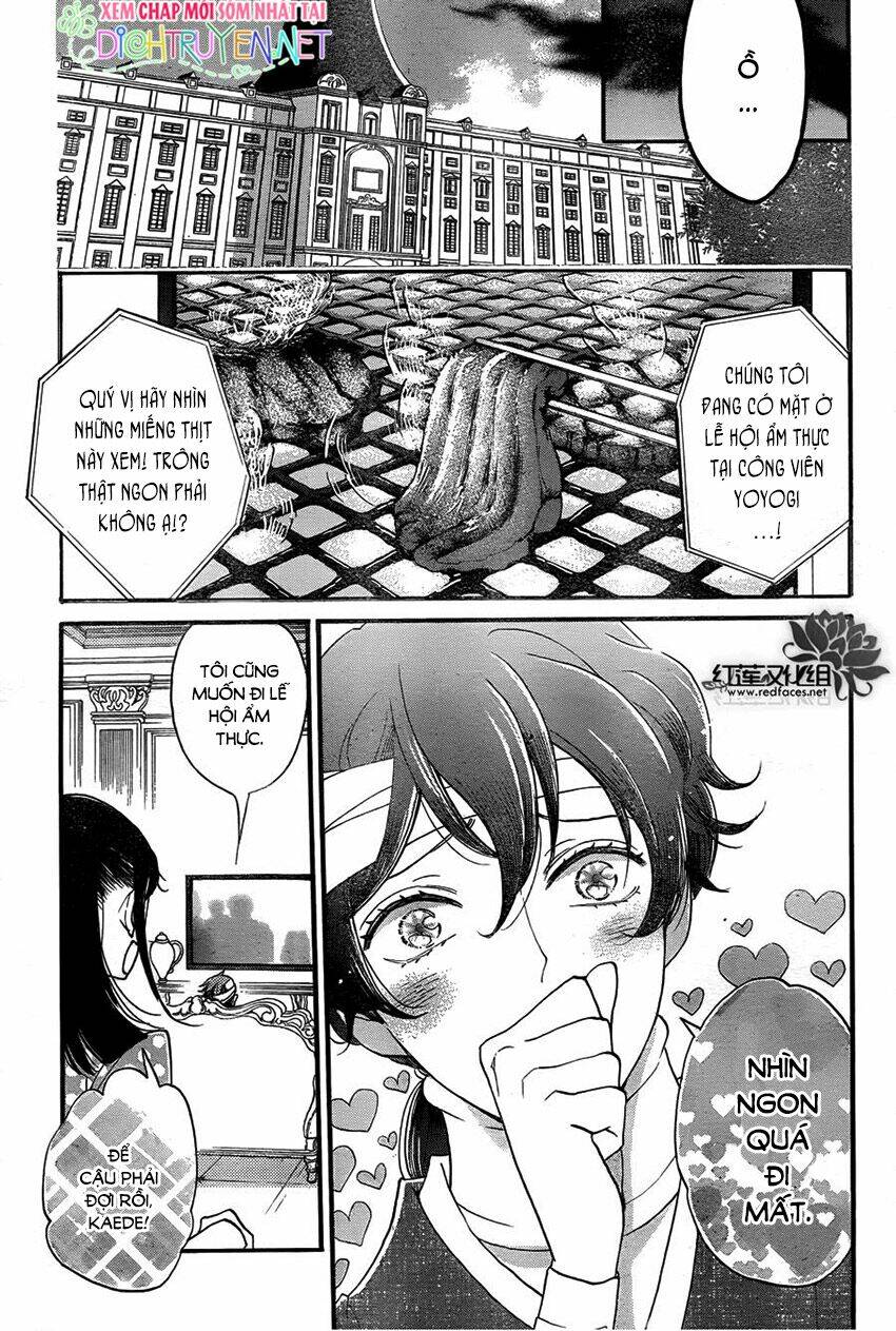 page_5.jpg