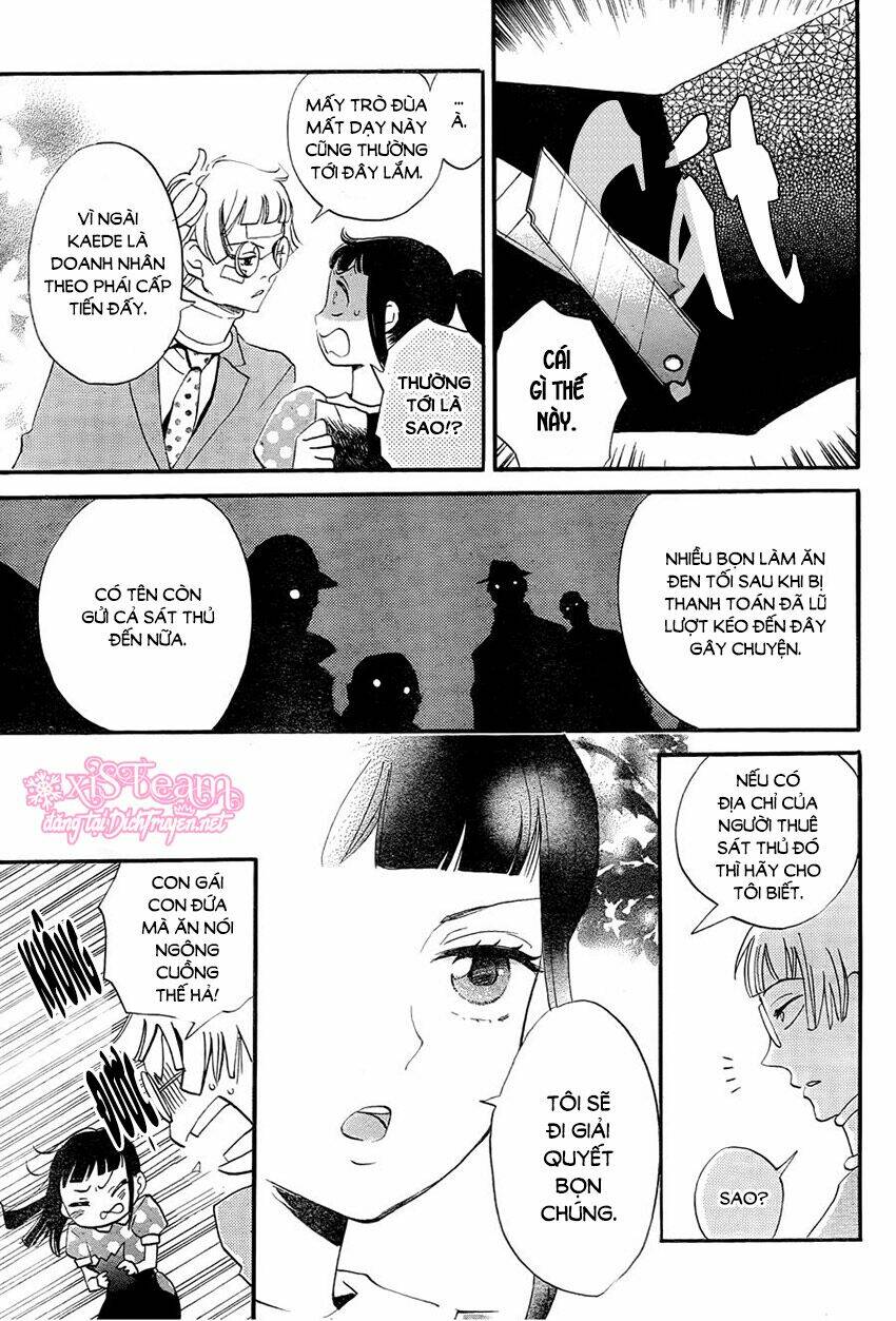 page_9.jpg