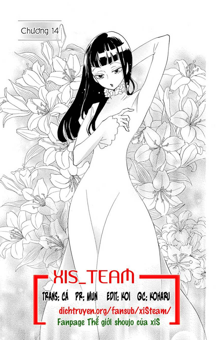 page_1.jpg