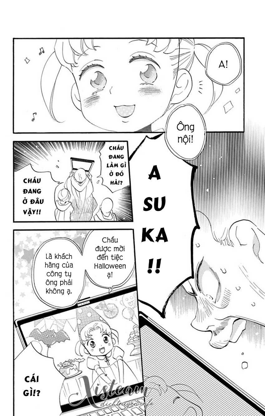 page_10.jpg