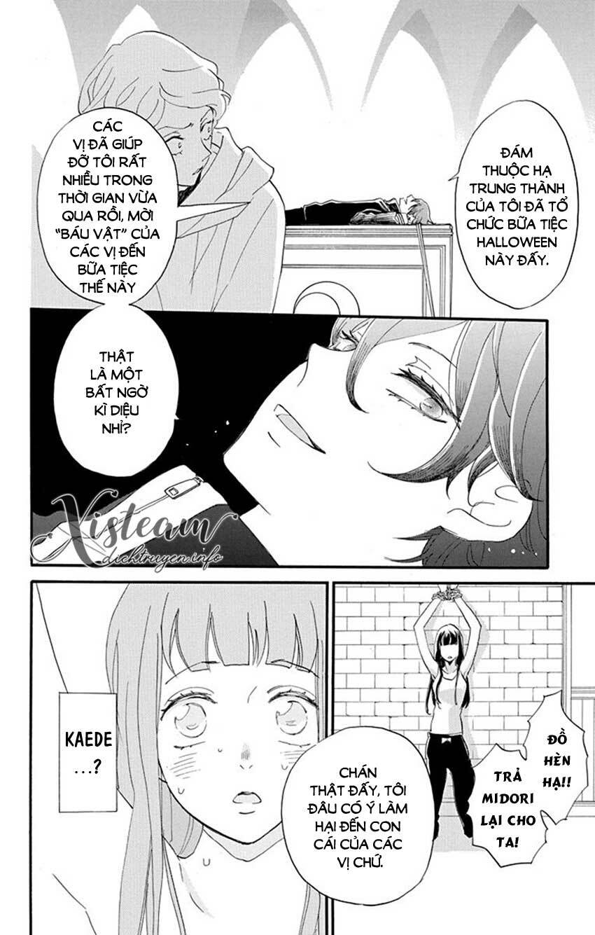 page_12.jpg
