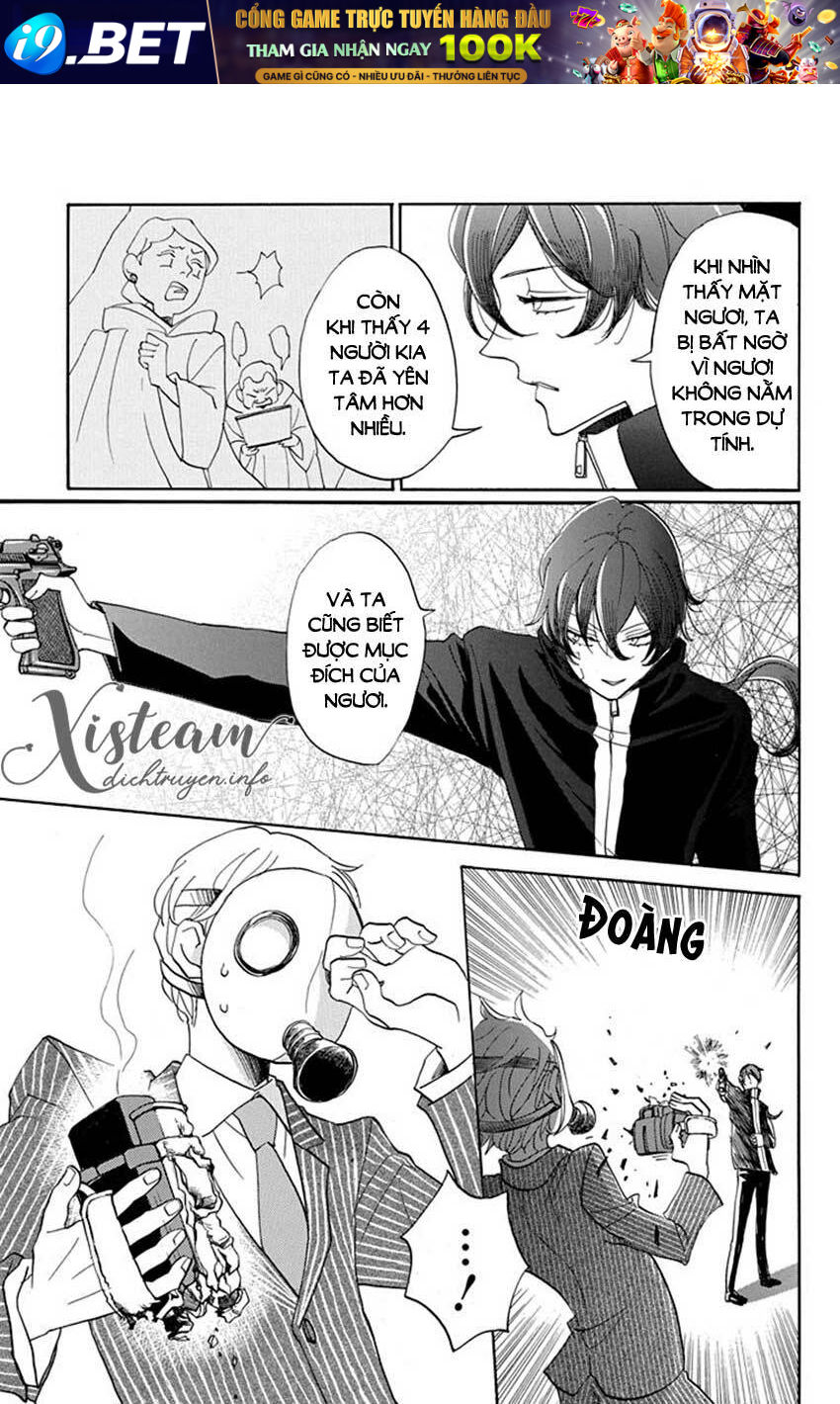 page_21.jpg