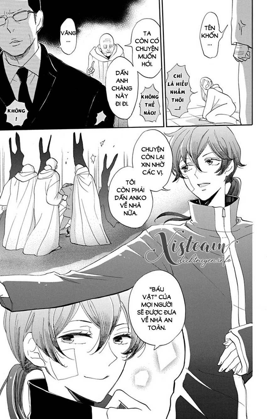 page_23.jpg
