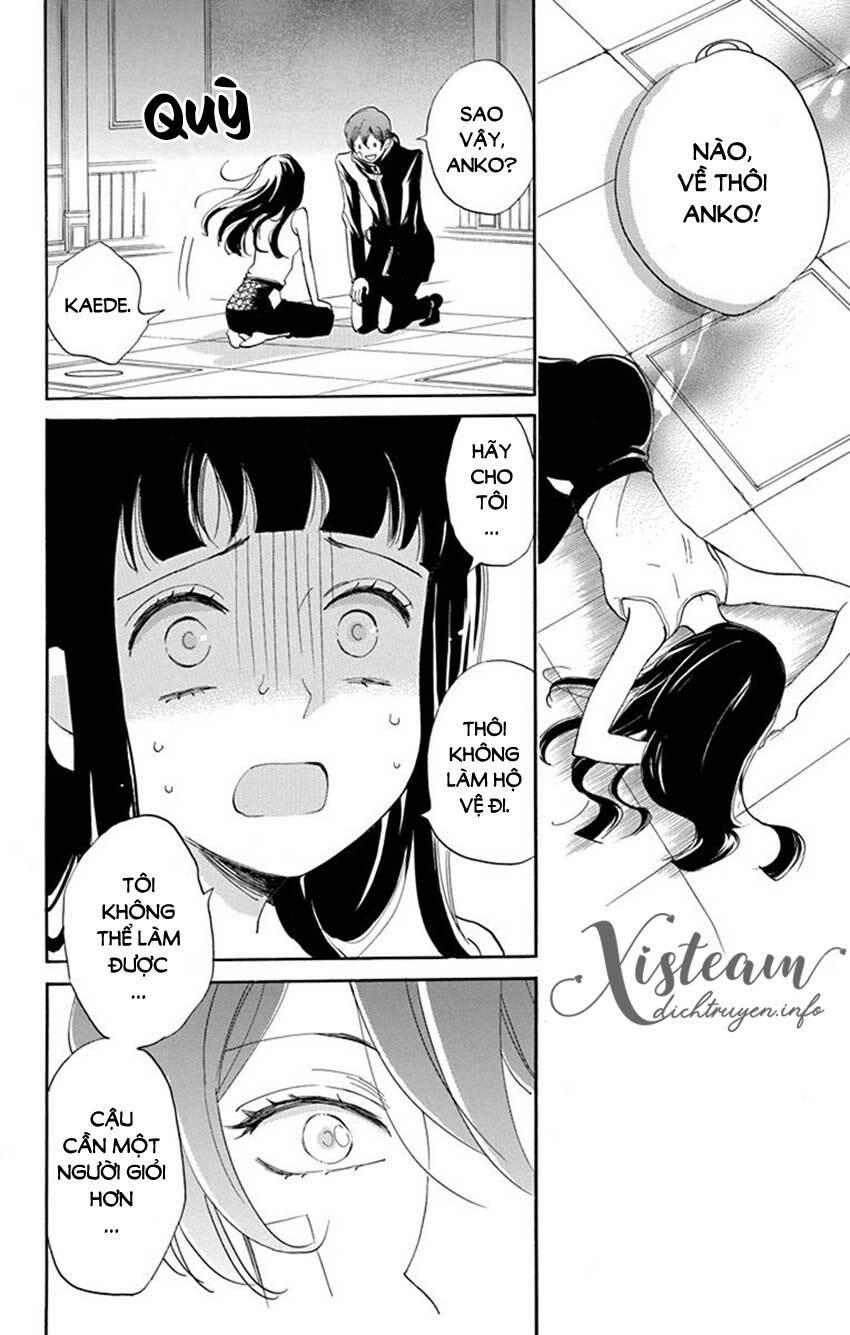 page_24.jpg