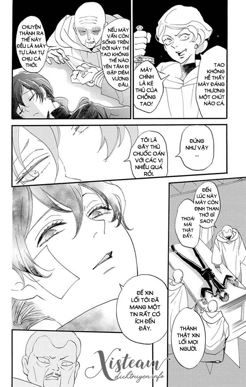 page_6.jpg