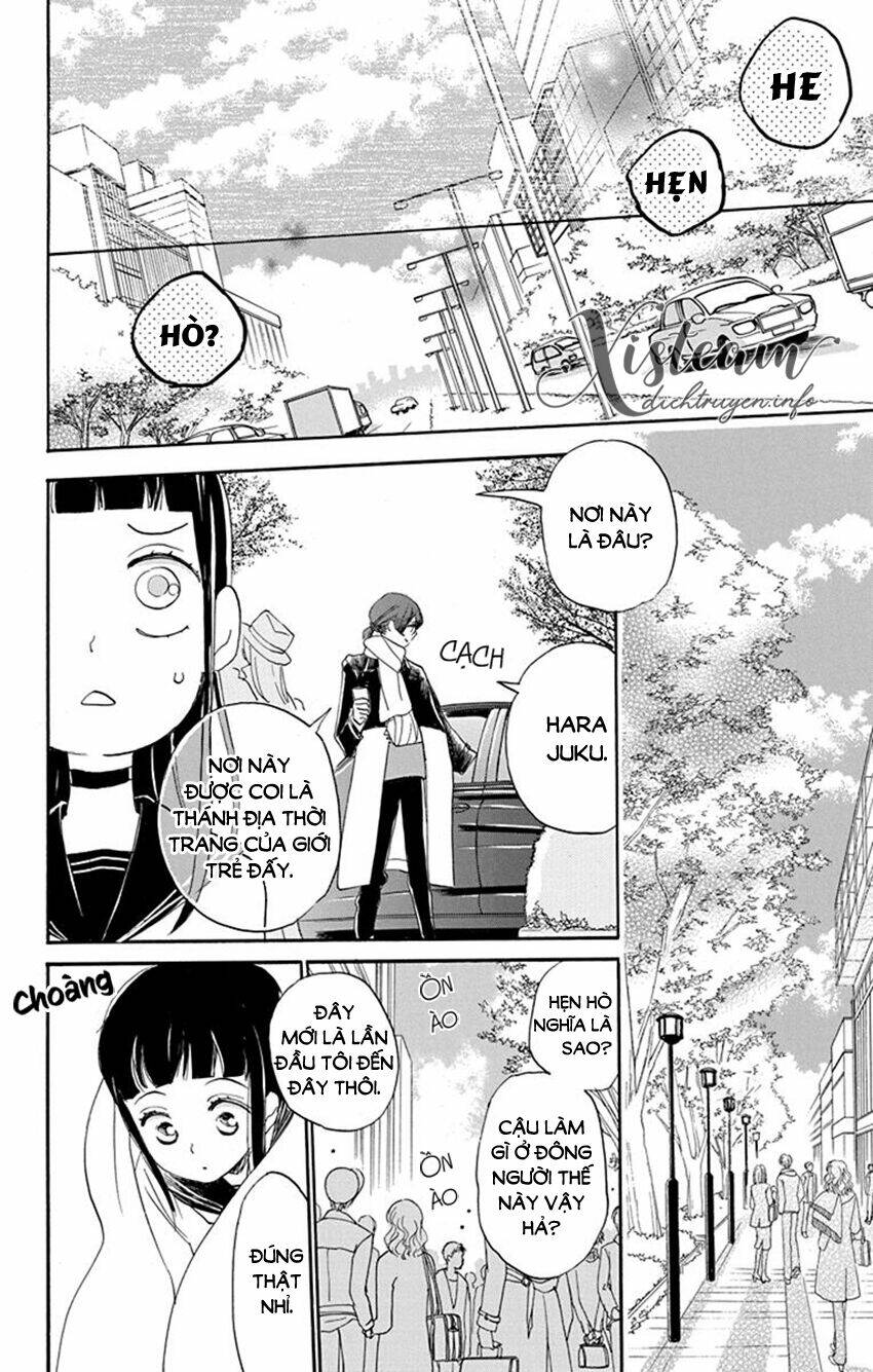 page_14.jpg