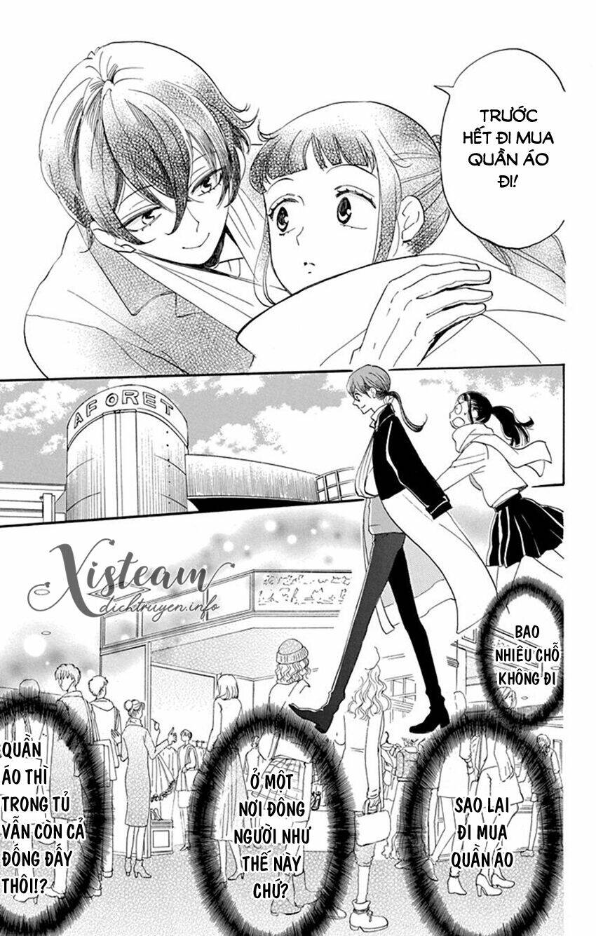 page_15.jpg