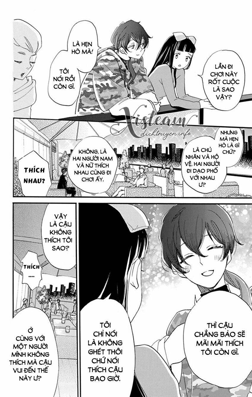 page_24.jpg