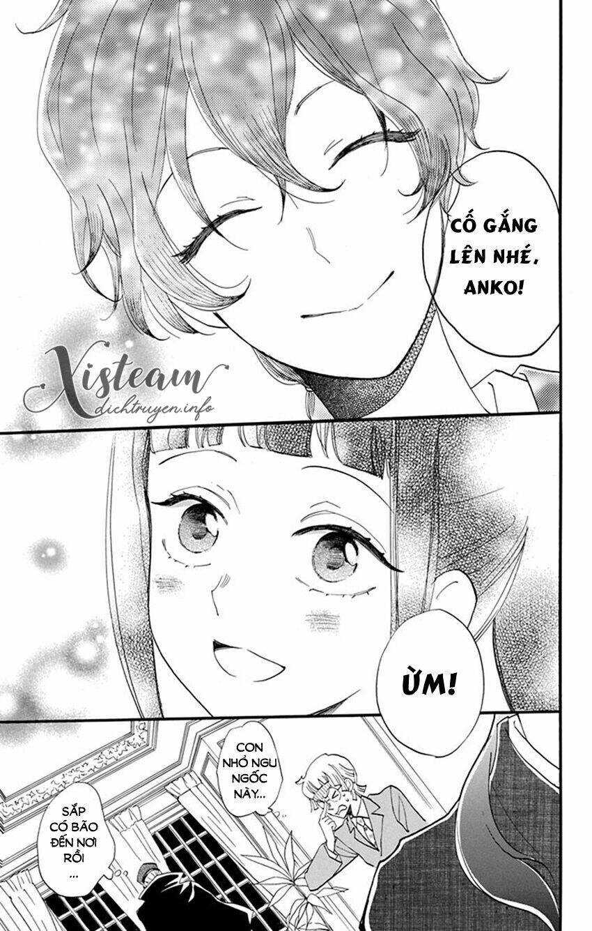 page_29.jpg