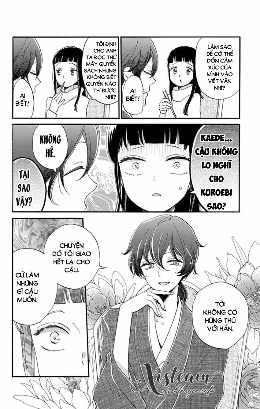 page_13.jpg