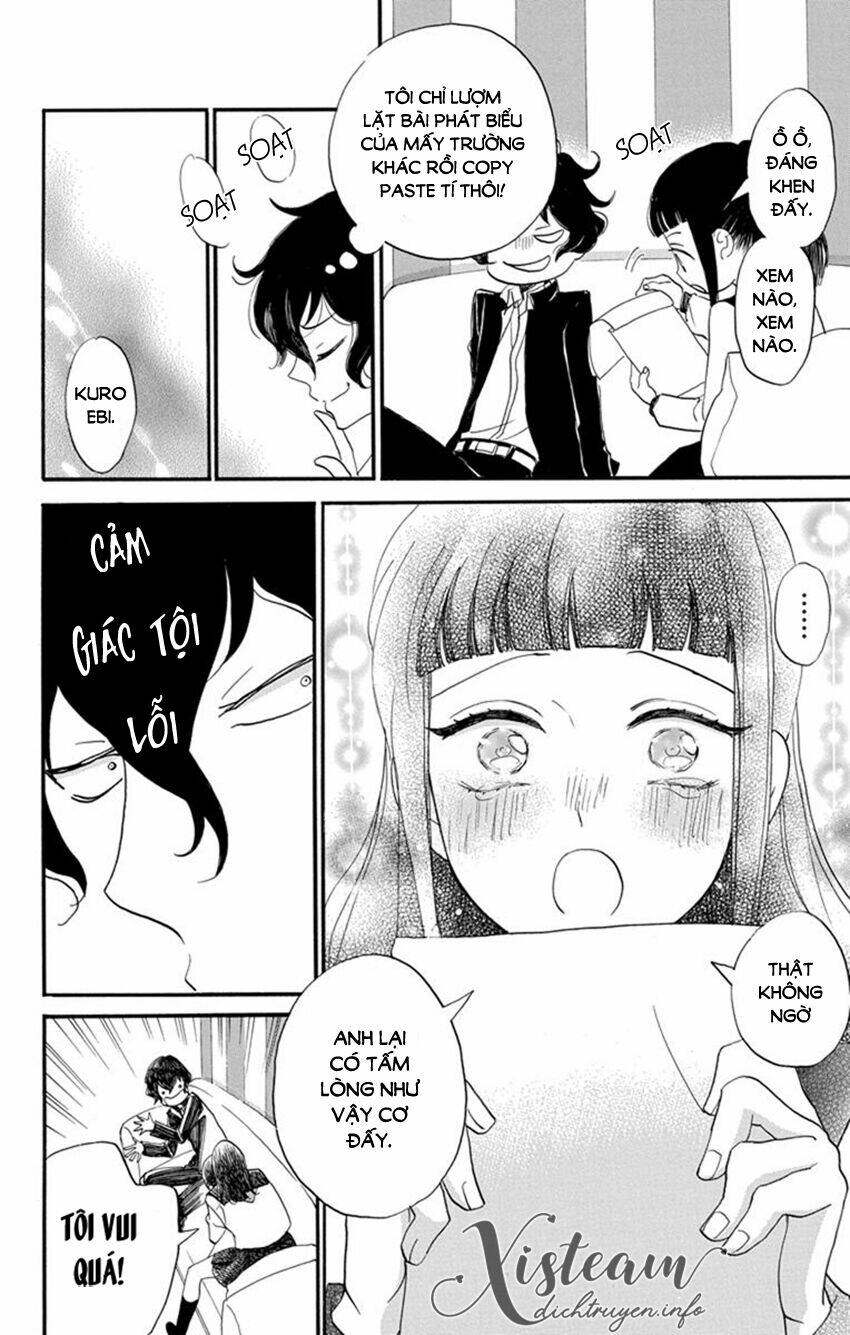 page_19.jpg