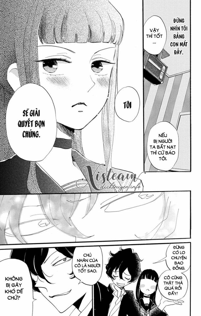 page_22.jpg