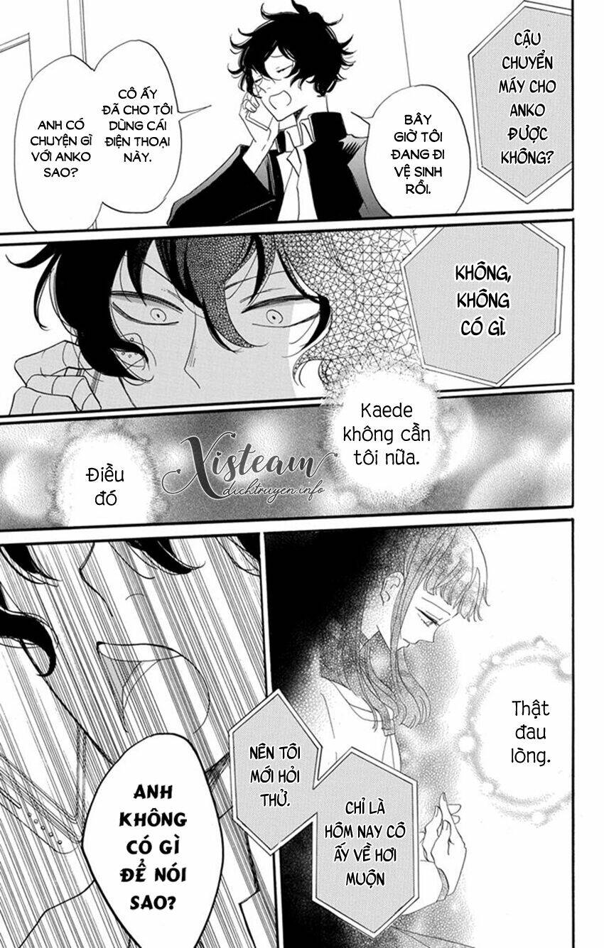 page_28.jpg