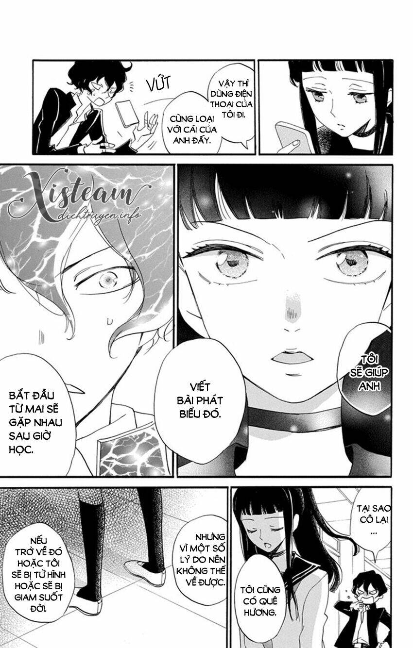 page_8.jpg