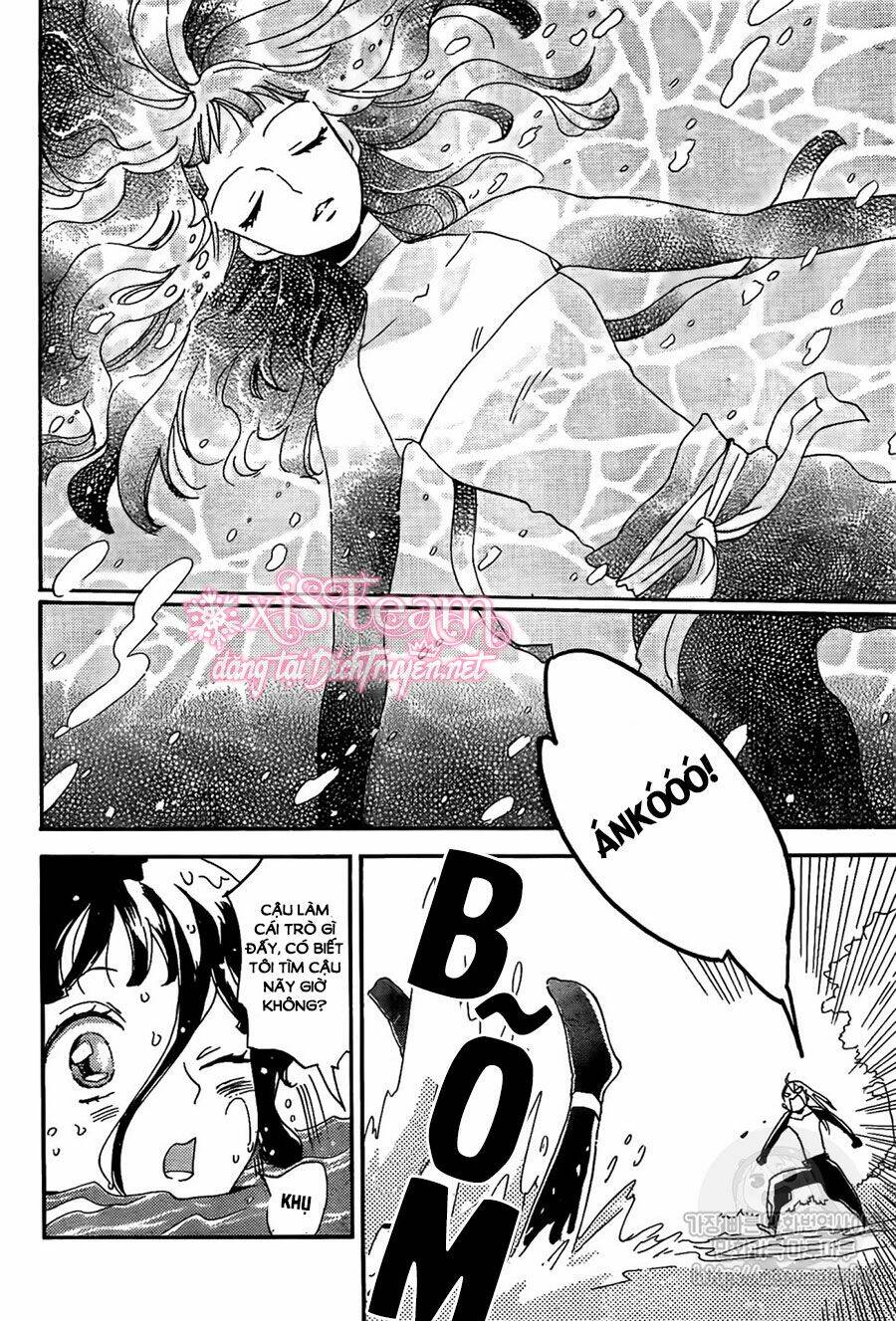 page_16.jpg