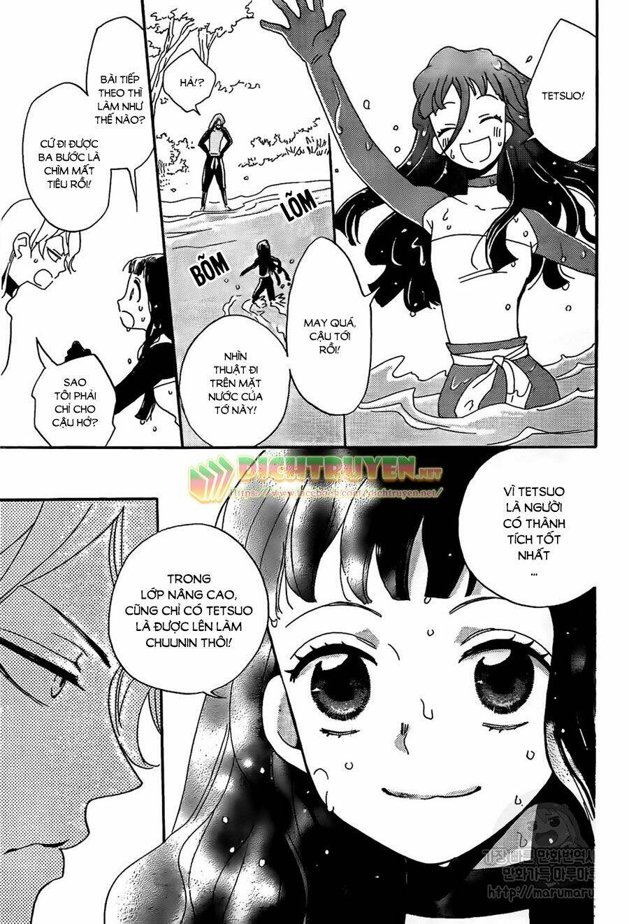 page_17.jpg
