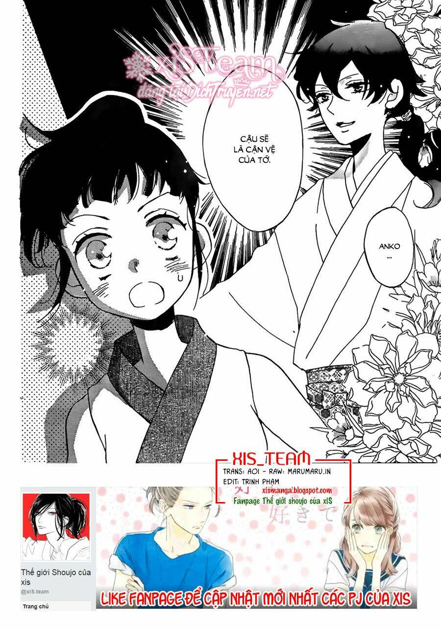 page_2.jpg