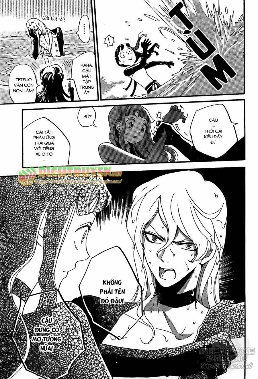 page_25.jpg