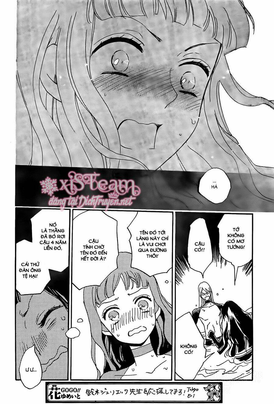 page_26.jpg