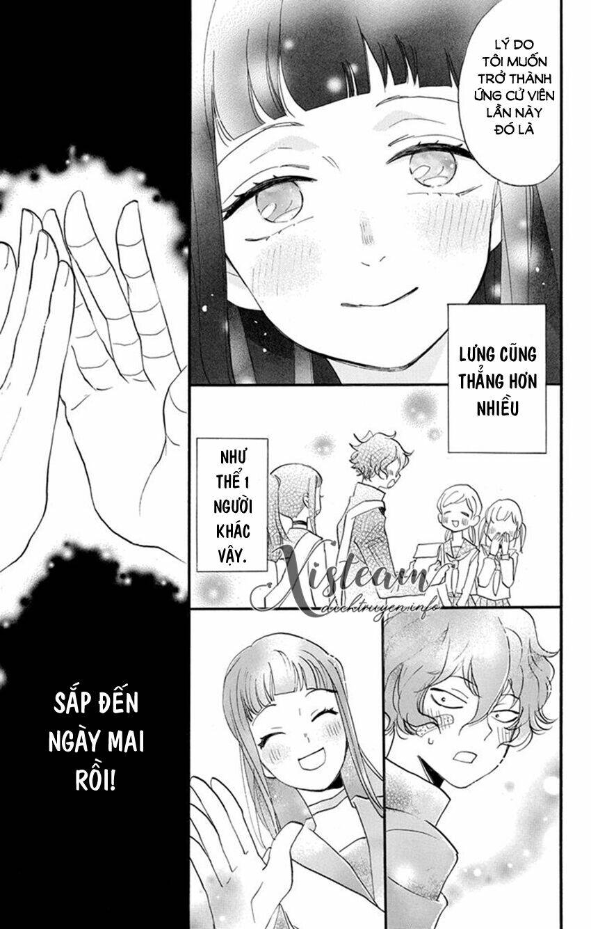 page_15.jpg