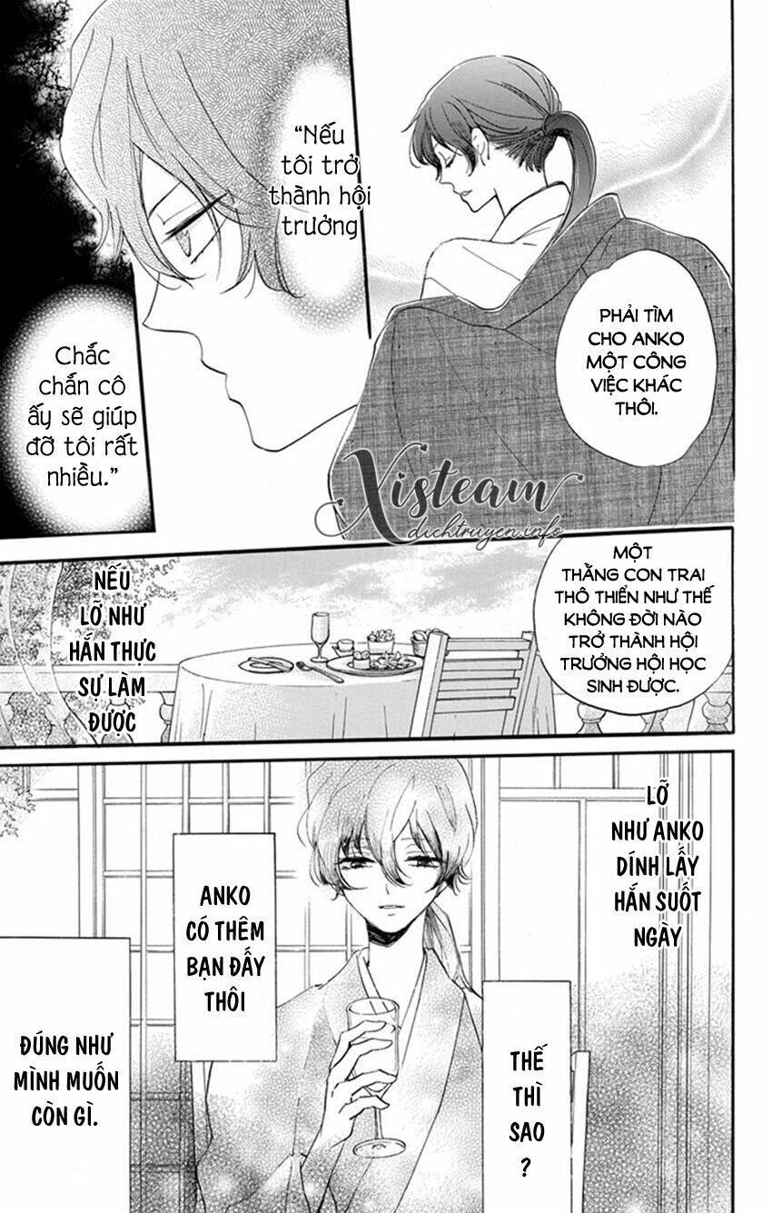 page_17.jpg