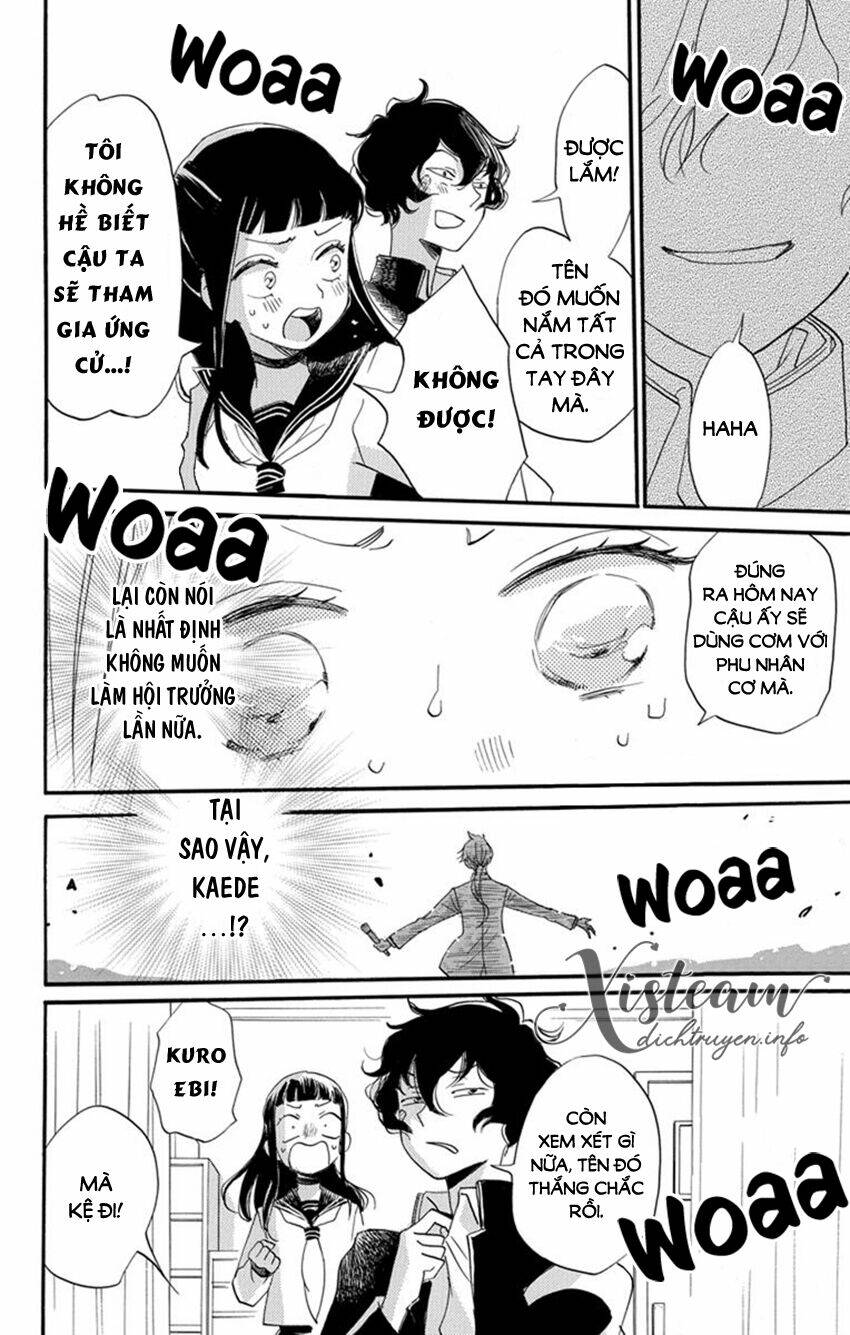page_28.jpg
