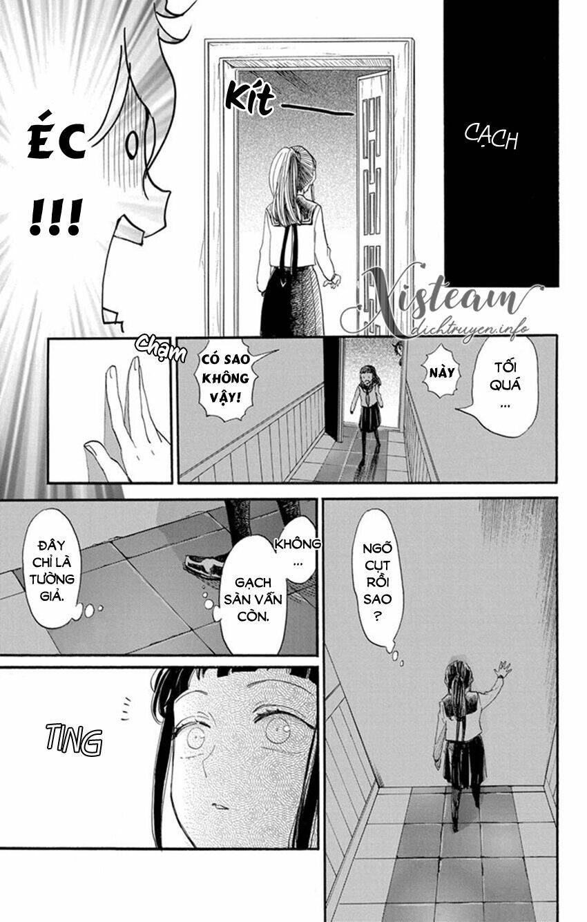 page_20.jpg