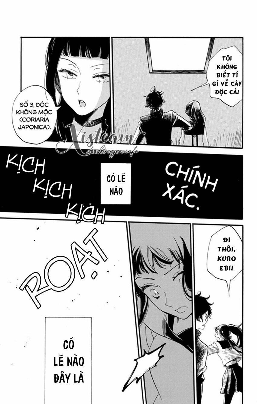 page_24.jpg