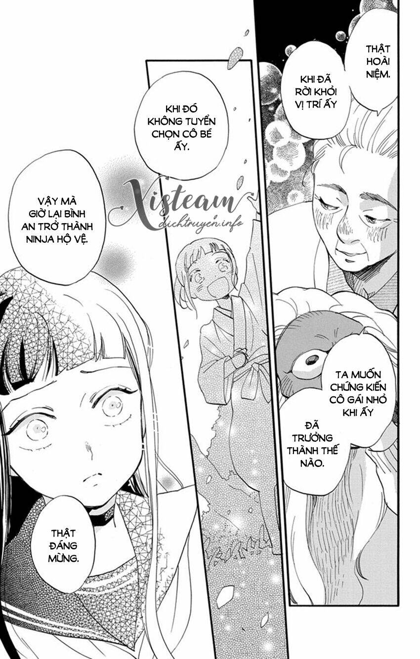 page_11.jpg