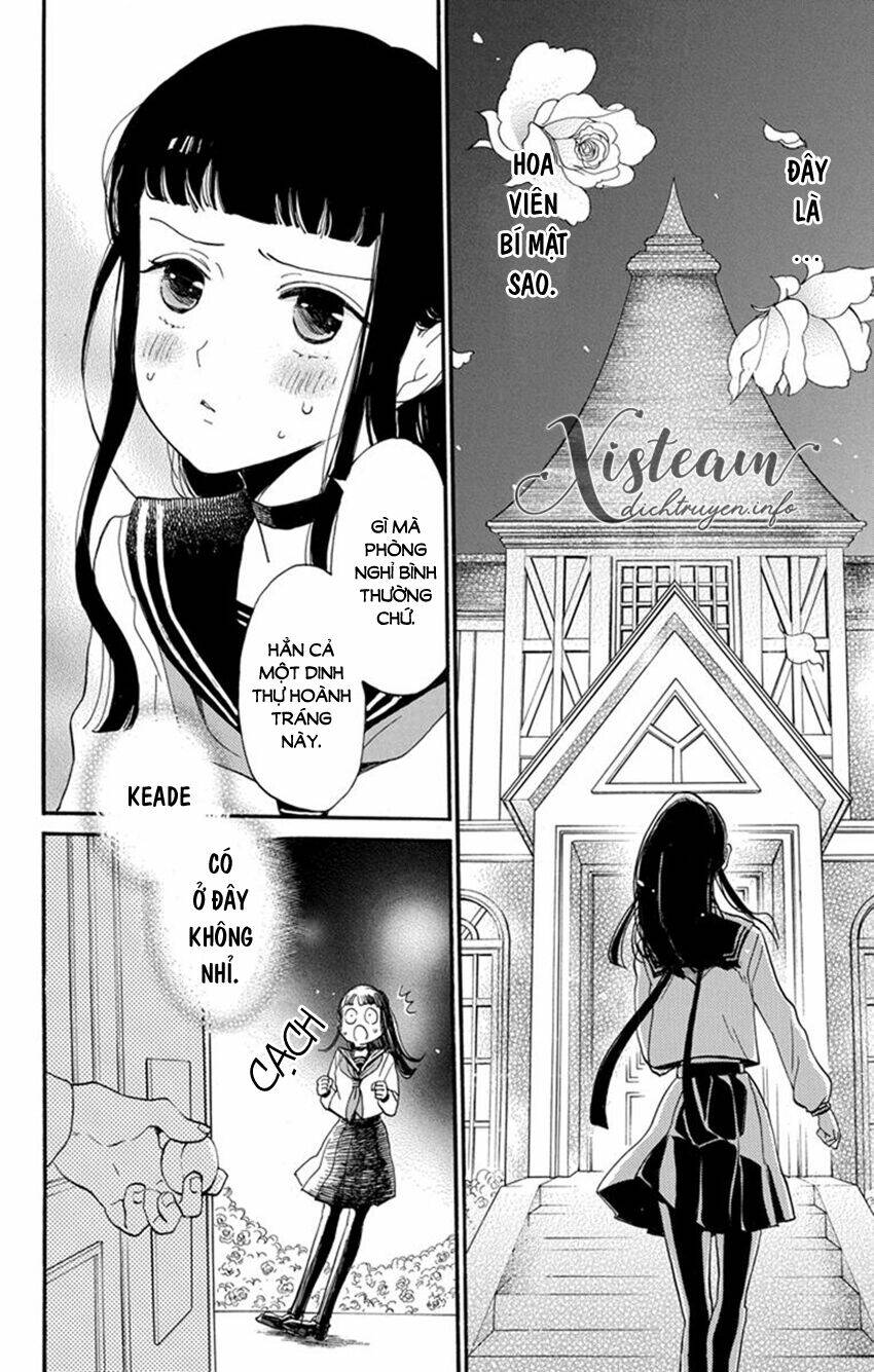 page_2.jpg