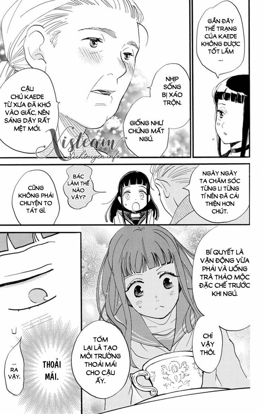 page_9.jpg