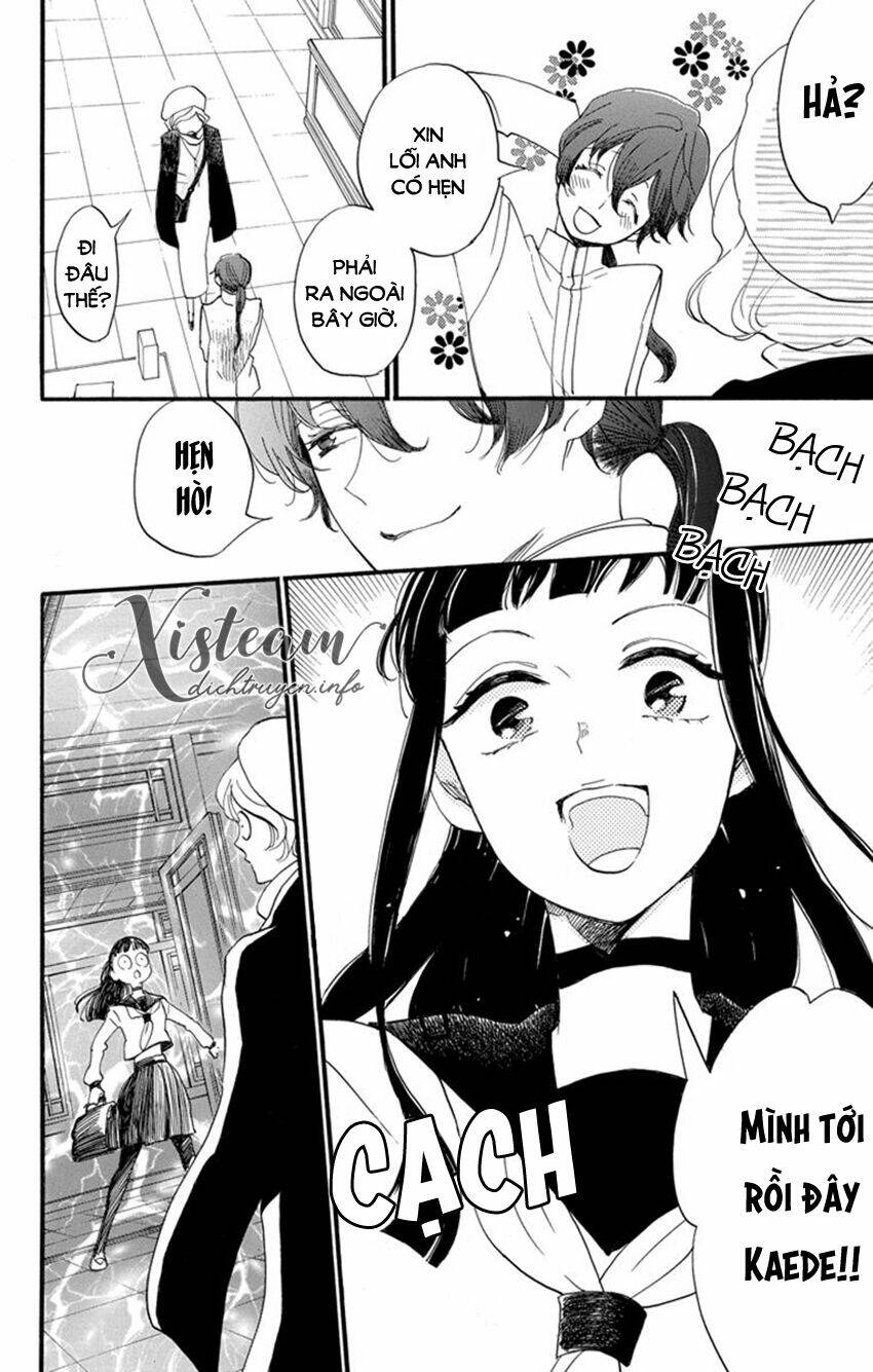 page_10.jpg