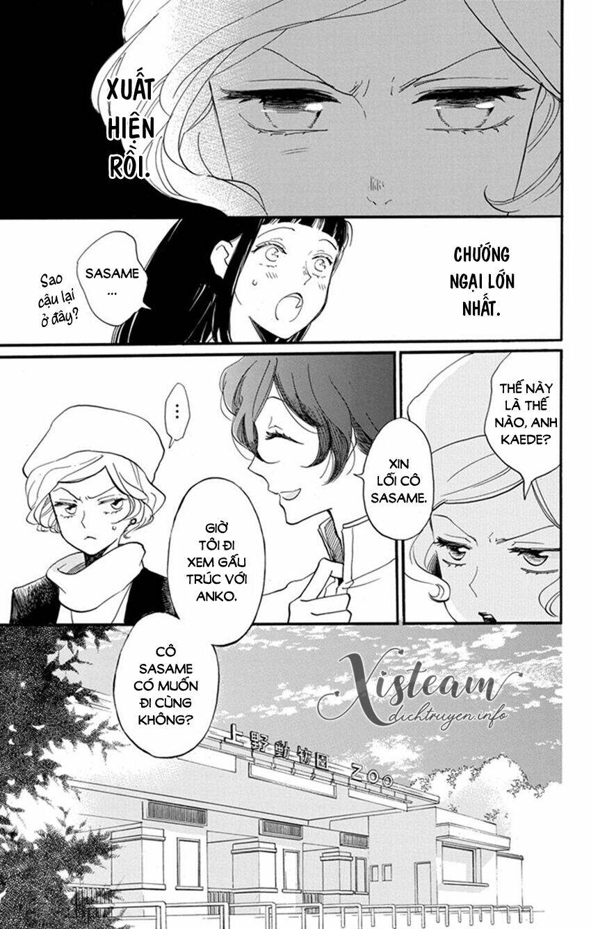 page_11.jpg