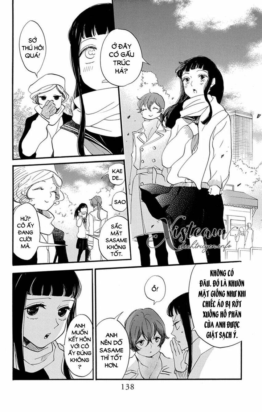 page_12.jpg