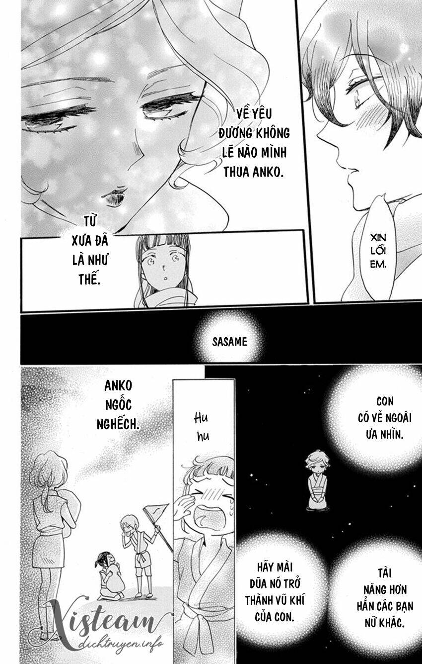 page_16.jpg