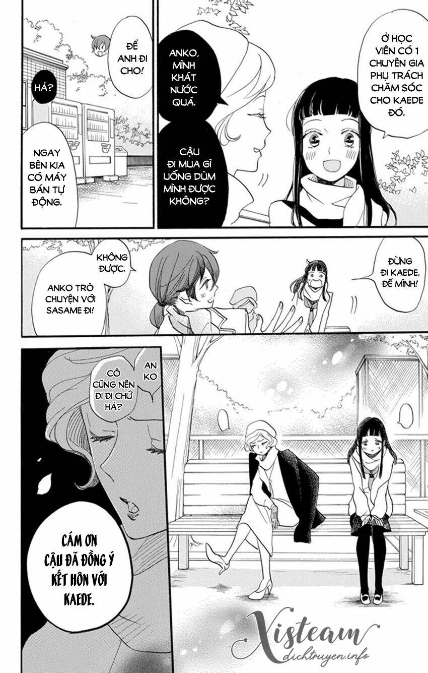 page_18.jpg