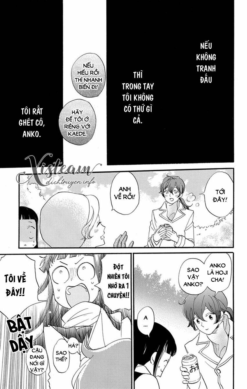 page_21.jpg