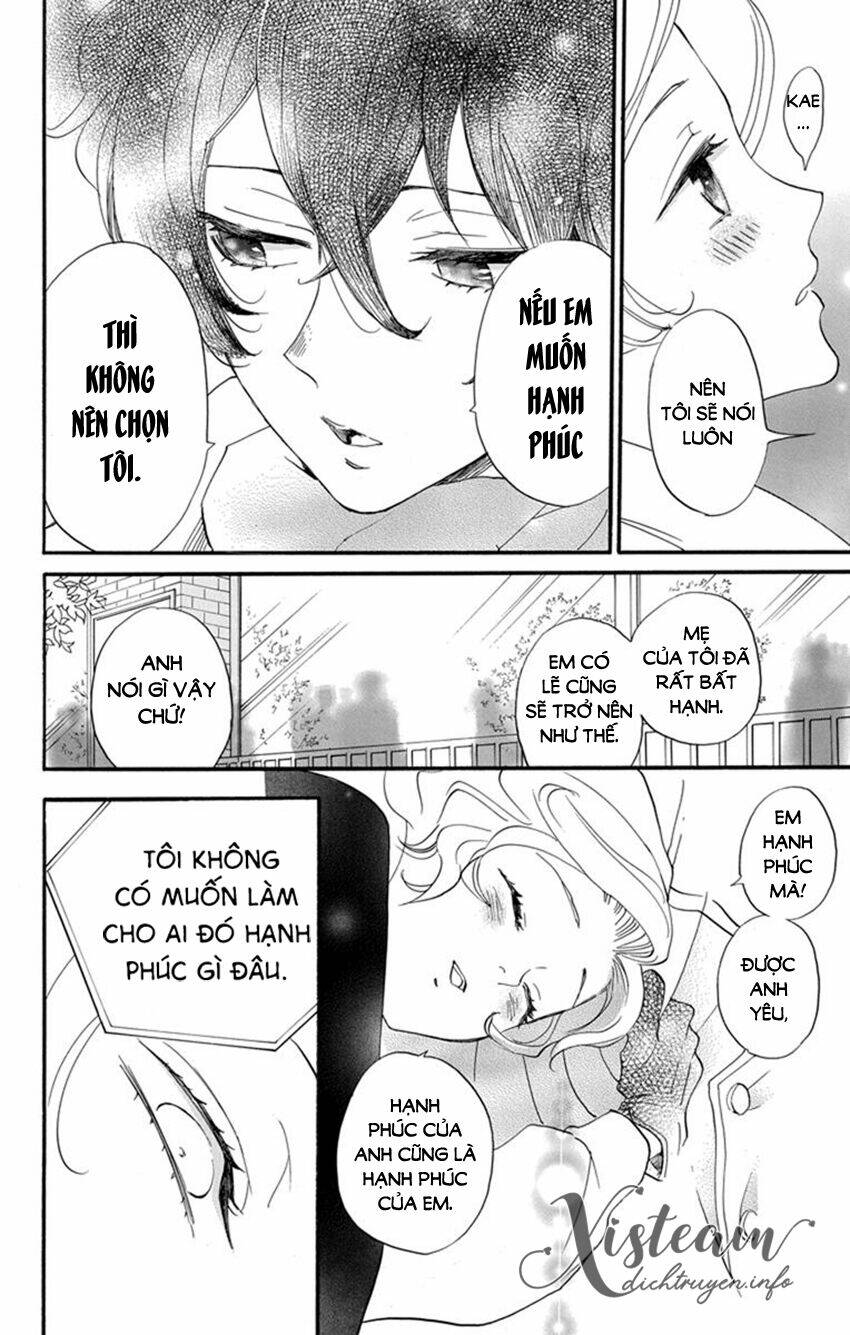 page_24.jpg