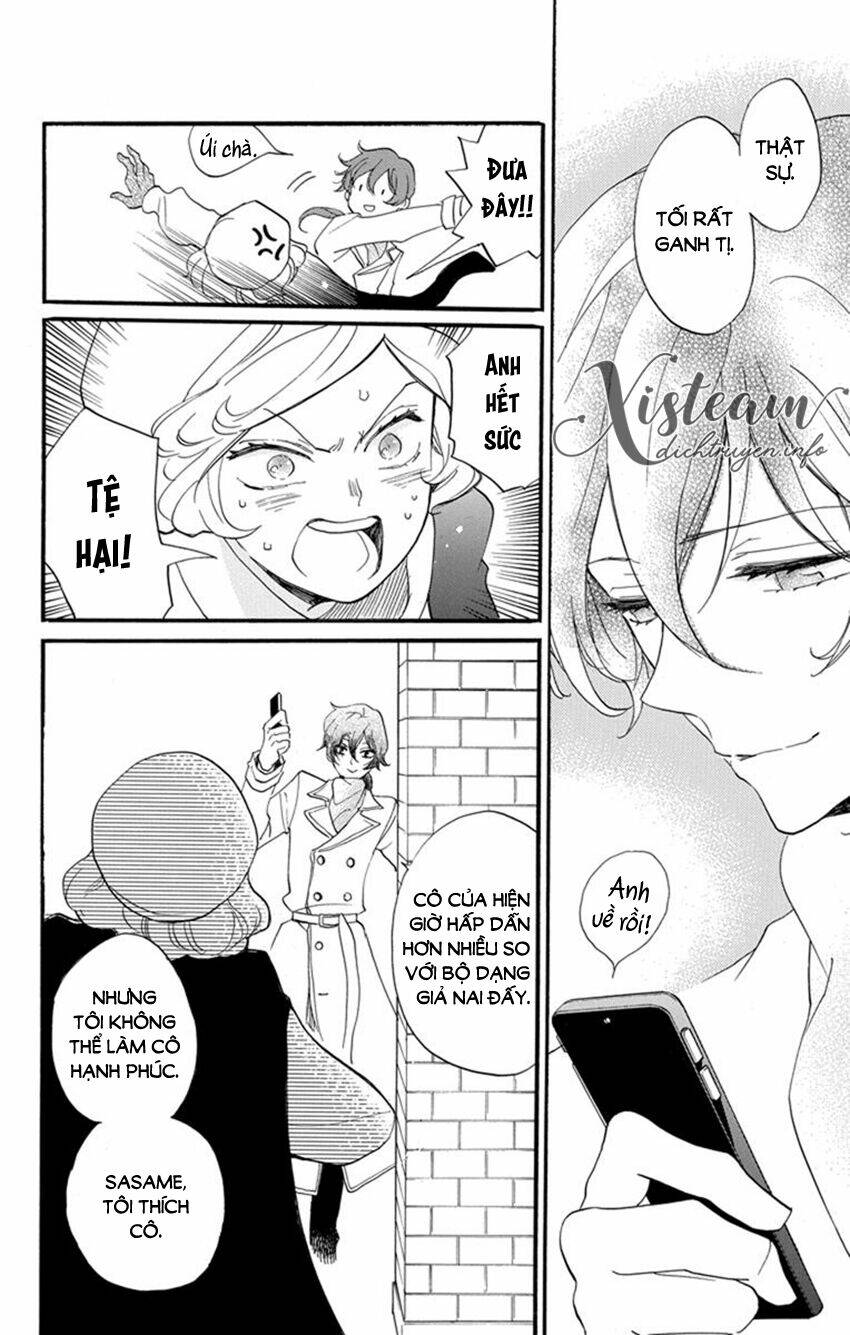 page_26.jpg