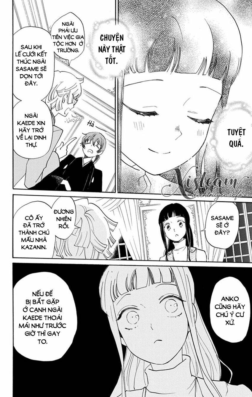 page_13.jpg