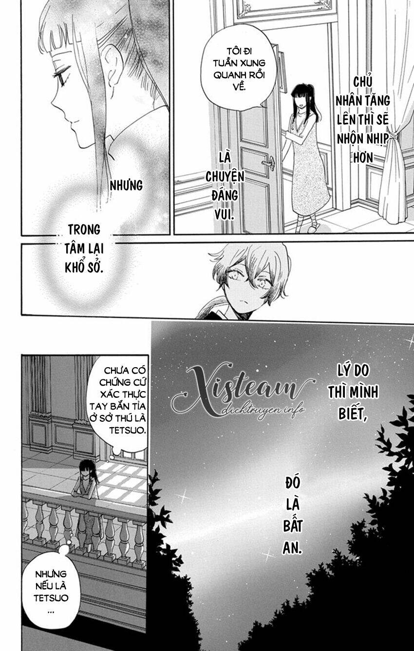 page_15.jpg