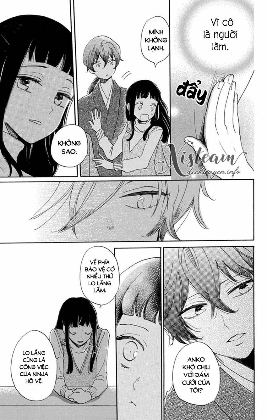 page_18.jpg