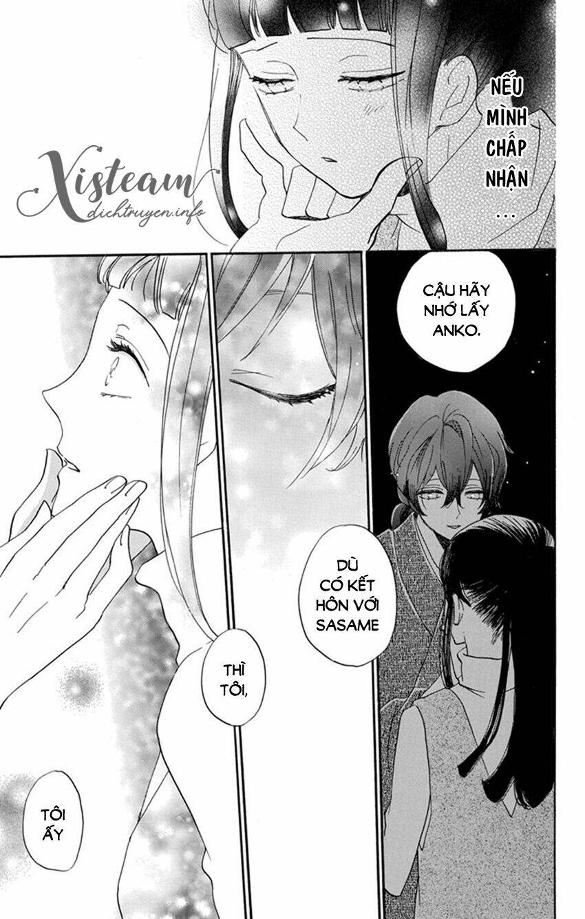 page_20.jpg